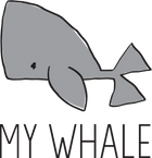 mywhale